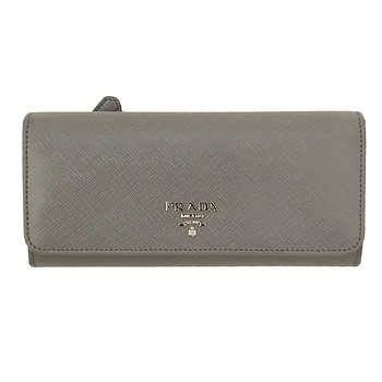 prada wallet costco|prada wallet discount.